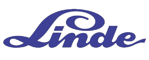 Linde